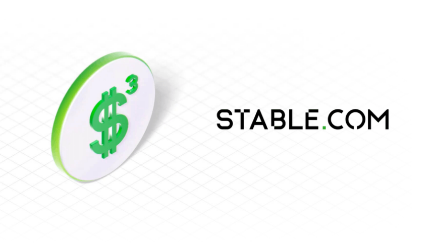 Former ConsenSys Employee Launches New Stablecoin USD3