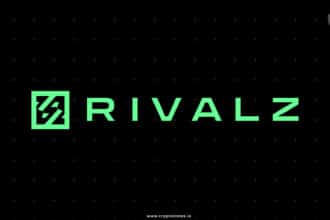 Web3 AI Platform Rivalz