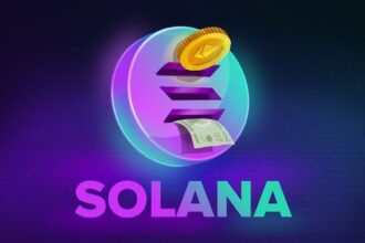 Solana Community Votes for 100% Validator Fee Allocation