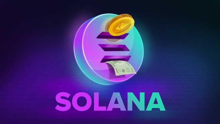 Solana Community Votes for 100% Validator Fee Allocation
