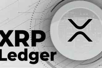 XRPL Grants Wave 7: Funding 7 Projects, Boosting XRPL Ecosystem