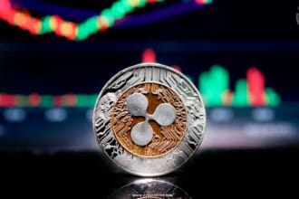 XRP Volumes Surge to $845M Amid Regulatory Updates