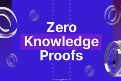 ZK-Proofs feature image