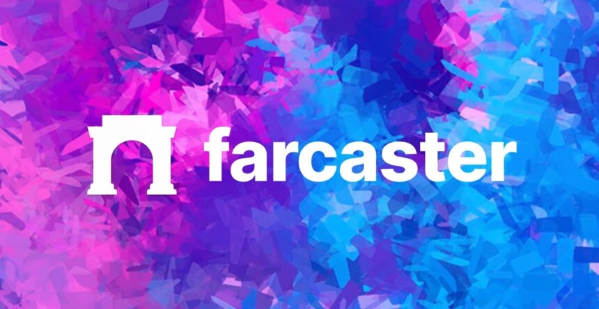 Farcaster Secures $150M Fundraising with Leading Investors