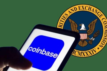 Coinbase and SEC Clash Over Investment Contract Definition