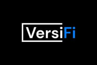 VersiFi Acquires Ather to Advance Global Trading Operations