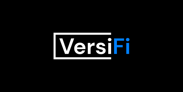 VersiFi Acquires Ather to Advance Global Trading Operations