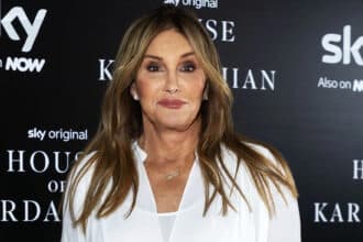 Caitlyn Jenner’s Meme Coin Promotion Sparks Hack Suspicions