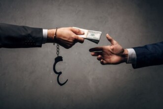 Binance Bribery Claim May Harm Nigeria's Foreign Investment