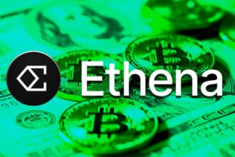 Ethena Labs Unveils Triple Attestation for USDe Reserves