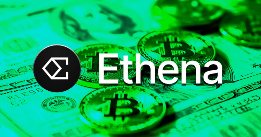 Ethena Labs Unveils Triple Attestation for USDe Reserves