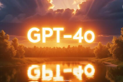 This X User Shows How To Maximize Creativity Through GPT-4o