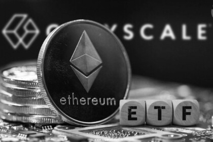 grayscale files amended ethereum fund registration
