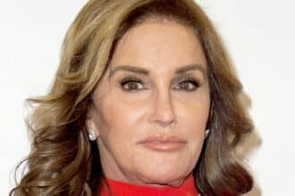 Caitlyn Jenner Clarifies Stance on $Jenner Token