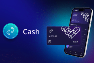 Ether.fi Introduces New Mobile Wallet and Visa Card