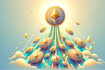 Will Ethereum Reach $5000?