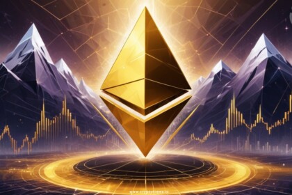 $114.47 Million Liquidated in Ethereum Amid 17% Pump