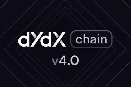 OKX Unveil DYDX On-Chain Earn with Hassle-Free Subscriptions