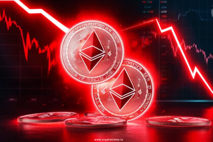 Ethereum Witnesses $139M Liquidations Post-ETF Approval