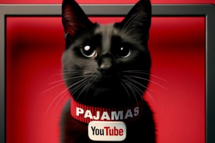 YouTube Co-founder Supports Pajamas Memecoin