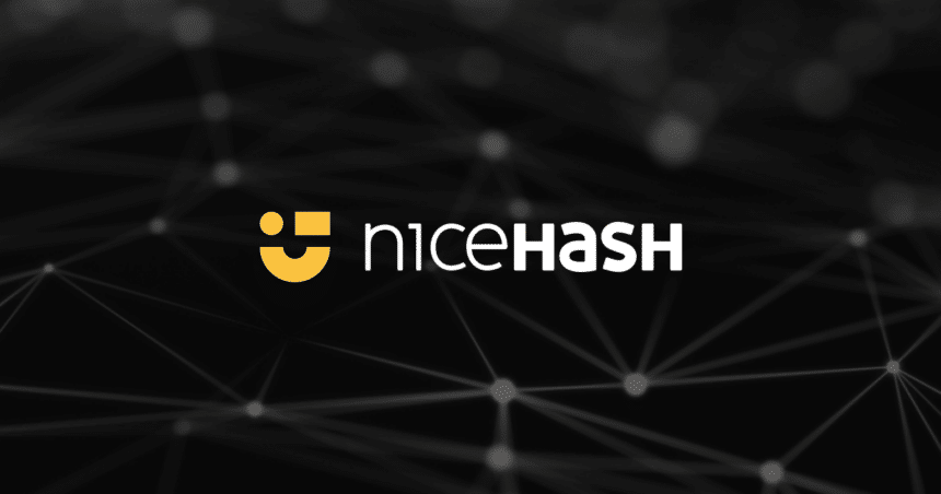 NiceHash Marks 10th Anniversary with Maribor Bitcoin Event