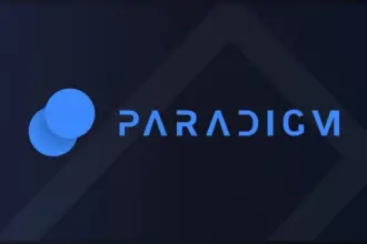 Paradigm