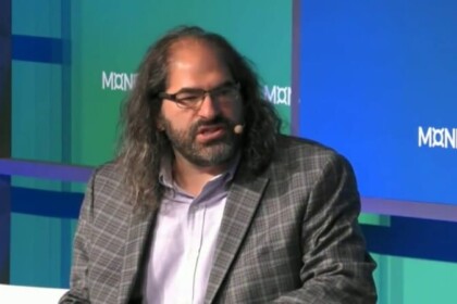 Ripple's David Schwartz Detects and Dodges Intricate Phishing Plot