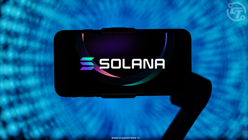 Solana Meme Coin Creators Brawl Live to Promote Token