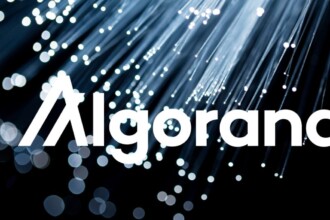 Algorand Targets Ethereum and Solana in New Ad Campaign