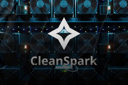 CleanSpark Expands Bitcoin Mining Operations