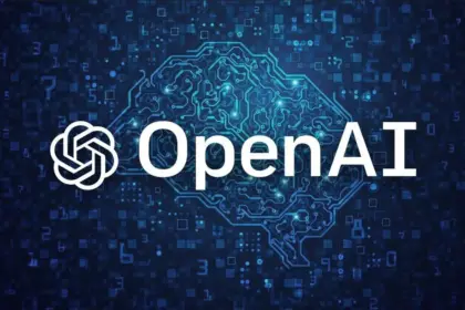 OpenAI Boosts Team