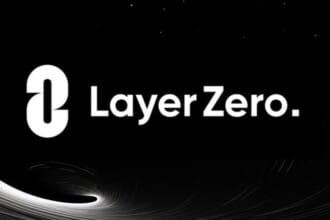 LayerZero's ZRO Token Claims Now Open