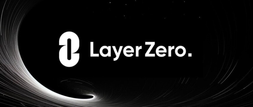 LayerZero's ZRO Token Claims Now Open