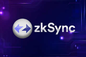ZK Nation Releases Updated FAQ on Upcoming ZKsync Airdrop