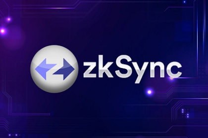 ZKsync Era Airdrop Updated FAQ and Distribution Details