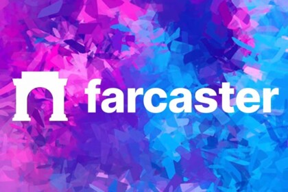 Farcaster Introduces USDC 1-Tap Payments on Warpcast