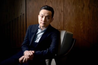 Justin Sun Wins Defamation Case