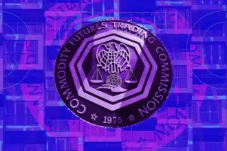 CFTC Scrutinizes Jump Trading