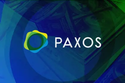 Paxos Trims Workforce by 20%