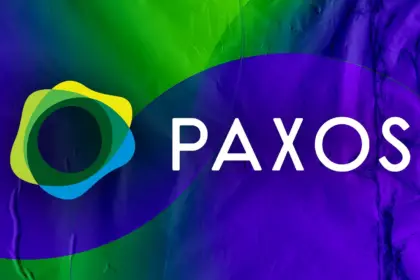 Paxos Introducce Lift Dollar in Argentina