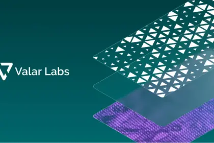 Valar Labs Raises $22M for AI-Driven Cancer Treatment Predictions