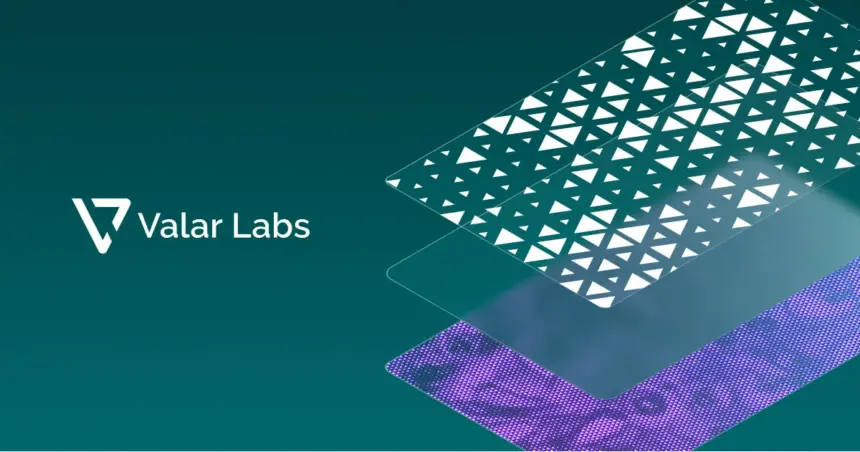 Valar Labs Raises $22M for AI-Driven Cancer Treatment Predictions