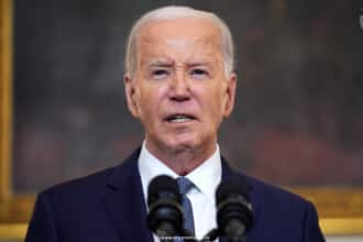 ABA Urges Biden to Veto Disapproval of SAB 121