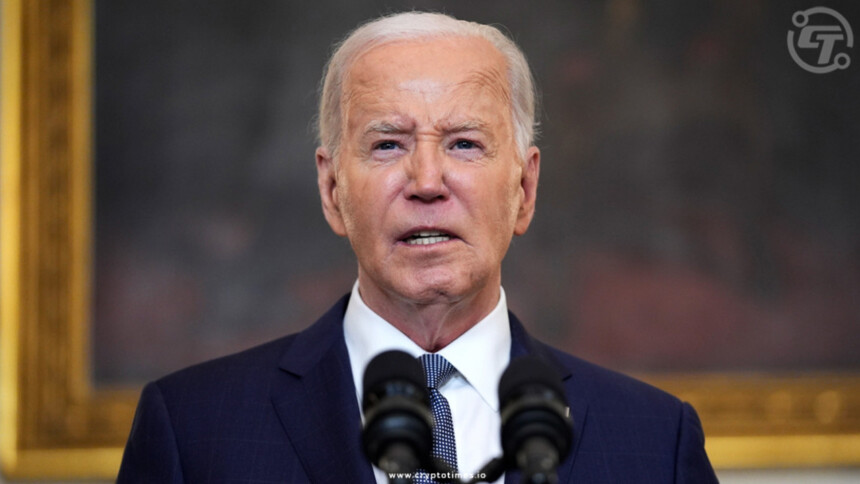 ABA Urges Biden to Veto Disapproval of SAB 121