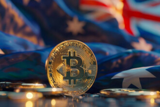 ASX Launches First VanEck Bitcoin ETF June 20 Post Approval