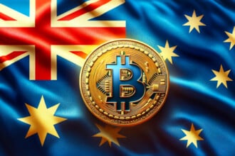 ASX Lists VanEck Bitcoin ETF as First Spot Bitcoin ETF