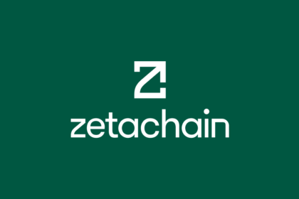 Alchemy Partners with ZetaChain to Boost Blockchain Development