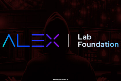 Alex Lab Uncovers Lazarus Group's Role in $4 Million Exploit
