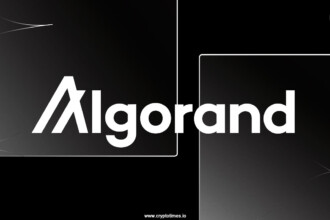 Algorand Launches LiquidAuth