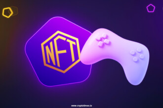 All-About-NFT-Games-A-Peek-into-the-Future